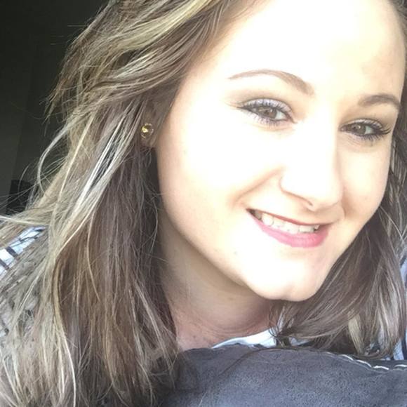 Meet your Posher, Miranda - Picture 1 of 1